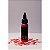 THE INK NUDE ROSE 30ML - Imagem 2