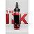 THE INK NUDE ROSE 30ML - Imagem 1