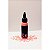 THE INK PEONY PINK 30ML - Imagem 2