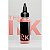 THE INK PEONY PINK 30ML - Imagem 1