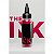 THE INK PINK GLOW 30ML - Imagem 1