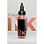 THE INK PINK SKIN 30ML - Imagem 1