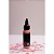 THE INK PINK SKIN 30ML - Imagem 2