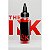 THE INK PUMPIKIN ORANGE 30ML - Imagem 1