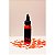 THE INK PUMPIKIN ORANGE 30ML - Imagem 2