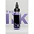 THE INK PURPLE ROSE 30ML - Imagem 1