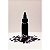 THE INK ROYAL VIOLET 30ML - Imagem 2
