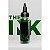 THE INK SHAMROCK GREEN 30ML - Imagem 1