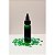 THE INK SHAMROCK GREEN 30ML - Imagem 2