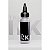 THE INK SILVER GREY 30ML - Imagem 1