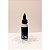 THE INK SILVER GREY 30ML - Imagem 2