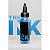 THE INK SNOW BLUE 30ML - Imagem 1