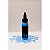 THE INK SNOW BLUE 30ML - Imagem 2