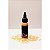 THE INK STRAW SAND 30ML - Imagem 2