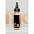 THE INK STRAW SAND 30ML - Imagem 1