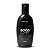 GARDEN GOOD CLEAN 200ml - Imagem 1