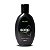 GARDEN GOOD CLEAN 120ml - Imagem 1