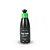 GARDEN TATTOO GLUE 100ml - Imagem 1