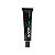 GARDEN GOOD SKIN 15g - Imagem 1