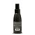 GARDEN RELAX 100ml - Imagem 2