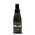GARDEN RELAX 100ml - Imagem 1