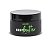 GARDEN BEST BUTTER 250g - Imagem 1