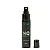 GARDEN NO STENCIL 60ml - Imagem 2