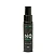 GARDEN NO STENCIL 60ml - Imagem 1