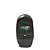 GARDEN DEEP CLEAN 90g - Imagem 1