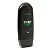 GARDEN DEEP CLEAN 130g - Imagem 1