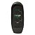 GARDEN DEEP CLEAN 130g - Imagem 2