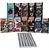 AGULHA PRECISION 1209RSLT - Imagem 1