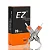 CARTUCHO EZ REVOLUTION CR1205RS-1 - Imagem 1