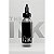 THE INK VORTEX DILUENTE 30ML - Imagem 1