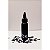THE INK BLACK OUTLINING 30ML - Imagem 2