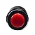 Pedal Plug Manual - Imagem 3