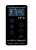 FONTE DIGITAL THUNDERLORD POWER TP-5 - Imagem 3