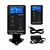 FONTE DIGITAL THUNDERLORD POWER TP-5 - Imagem 1