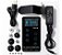 FONTE DIGITAL THUNDERLORD POWER TP-5 - Imagem 2