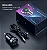 FONTE PORTATIL THUNDERLORD DC004 - PRETO - Imagem 2