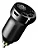 FONTE PORTATIL THUNDERLORD DC004 - PRETO - Imagem 1