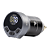 FONTE PORTATIL THUNDERLORD DC004 - PRATA - Imagem 1