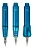PEN ASTON CREATE - AZUL - Imagem 2