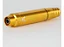 PEN ASTON CREATE - DOURADO - Imagem 5