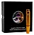 PEN ASTON CREATE - DOURADO - Imagem 1