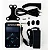 Fonte Digital Bronc TPN-037 - Imagem 4