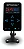 Fonte Digital Bronc TPN-037 - Imagem 1