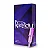 Cartucho Revolution 3005RL - Imagem 1