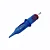Cartucho Poseidon V3 Pro 1209RS - AVULSO - Imagem 1