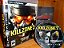 Jogo Kilzone 2 para PS3 em Mídia física - Imagem 2